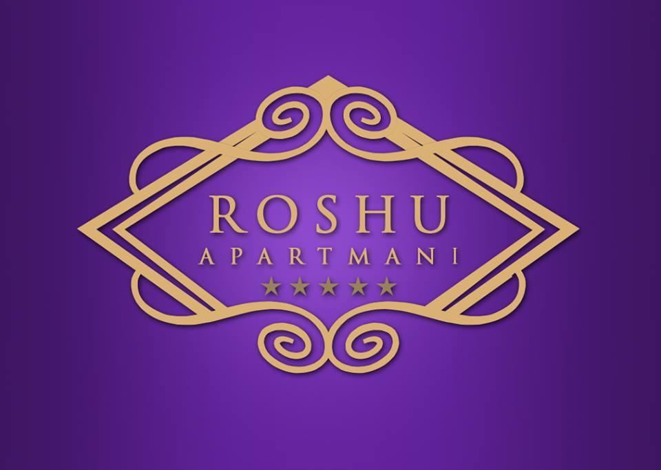 Apartmani "Roshu" Sokobanja Extérieur photo