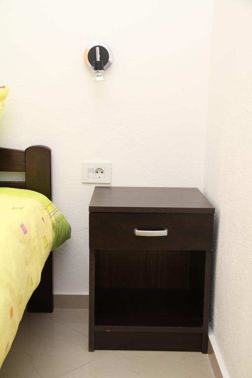Apartmani "Roshu" Sokobanja Extérieur photo