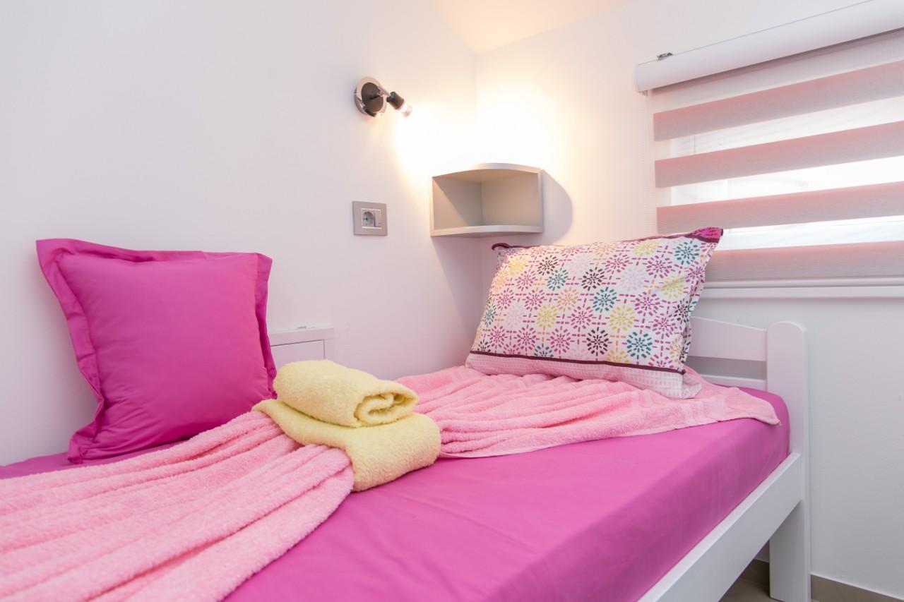 Apartmani "Roshu" Sokobanja Extérieur photo
