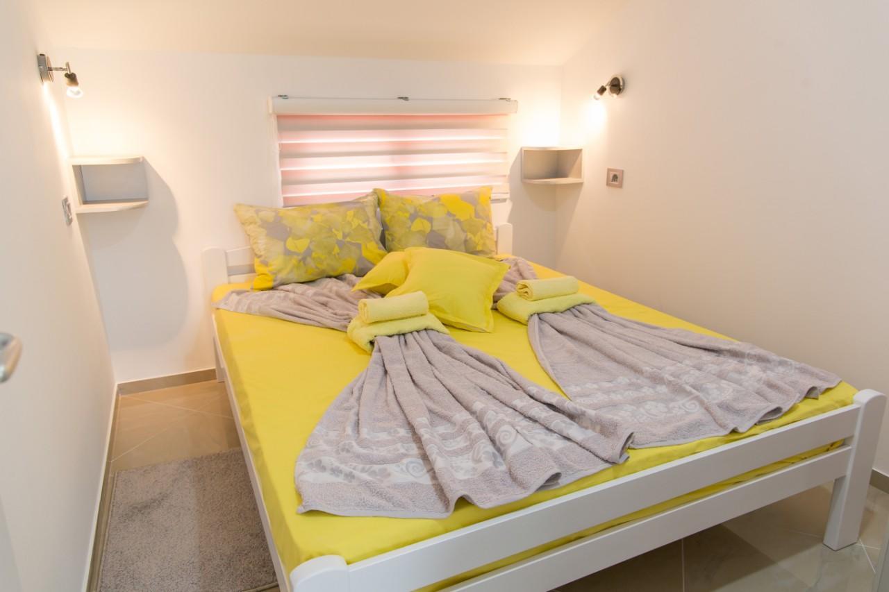 Apartmani "Roshu" Sokobanja Extérieur photo