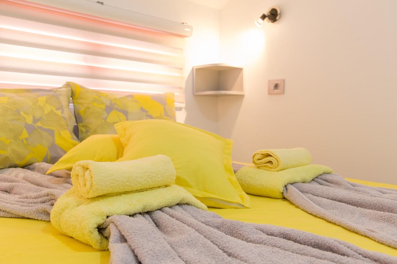 Apartmani "Roshu" Sokobanja Extérieur photo
