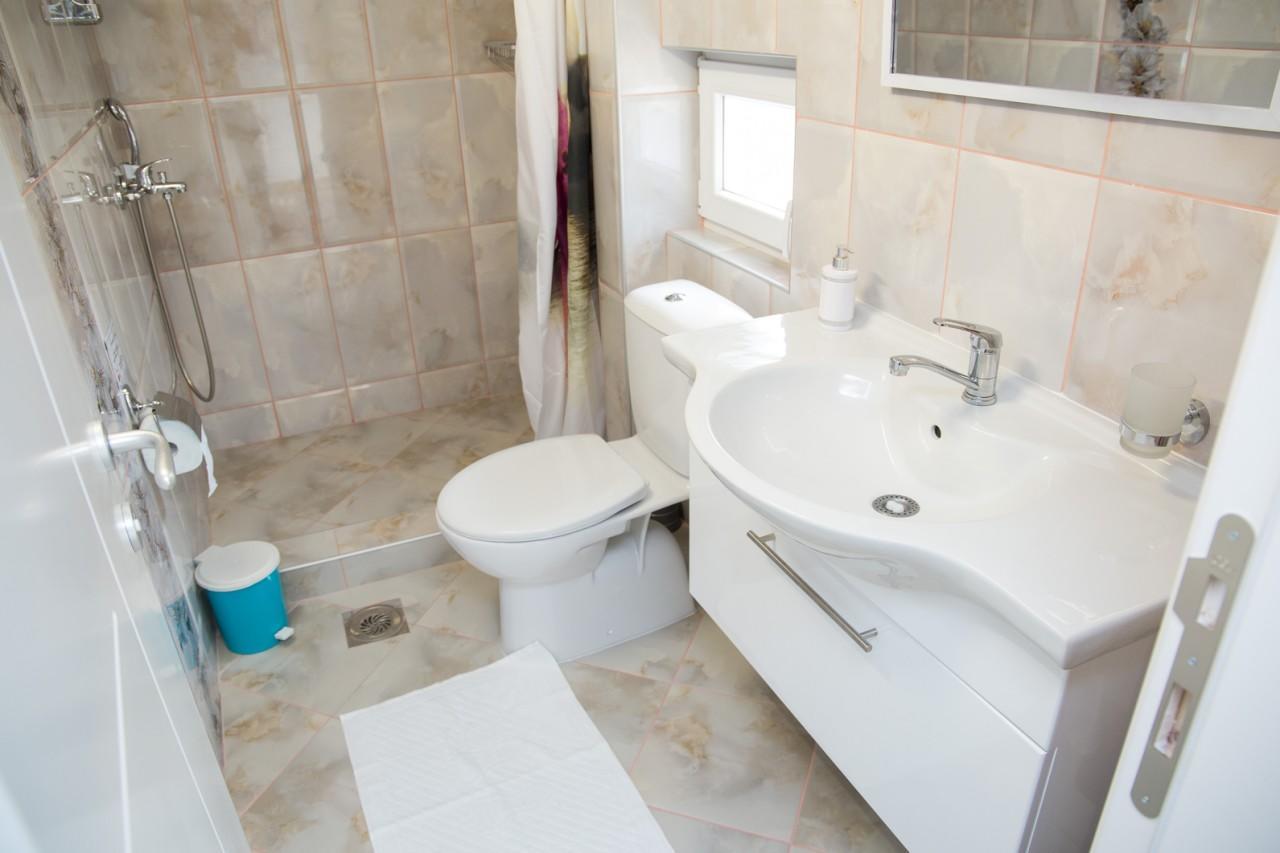 Apartmani "Roshu" Sokobanja Extérieur photo