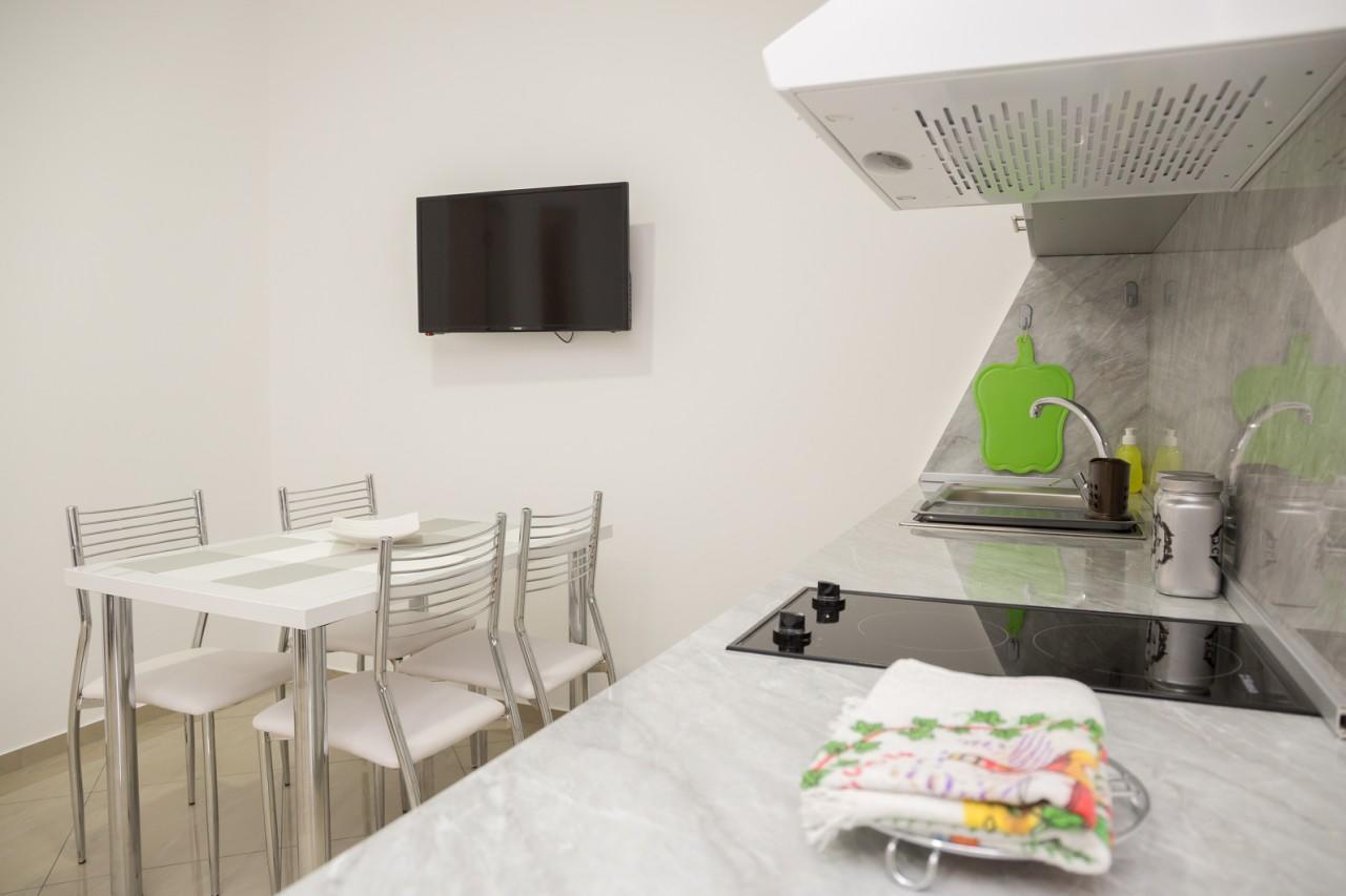 Apartmani "Roshu" Sokobanja Extérieur photo